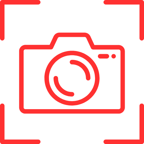 Video Chat Porn